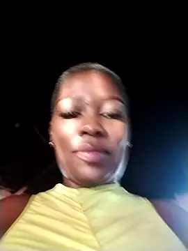 bigbootyboohle online show from 11.14.25