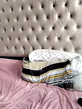 bigbootyboohle online show from 04.01.26