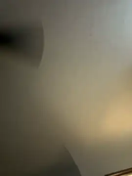 Snapshot of lucasssromo chatting on 02.19.26 lucasssromo online show from 02.19.26