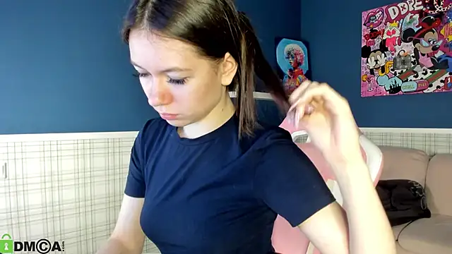 Snapshot of Nicole_Charm chatting on 03.02.26 Nicole Charm online show from 03.02.26