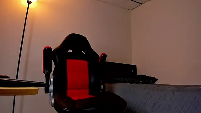 james connor2 online show from 03.11.25