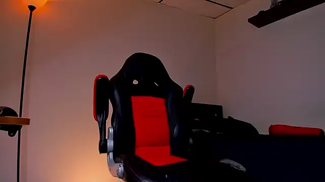 james connor2 online show from 09.11.25