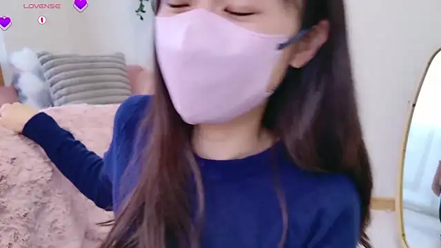 Snapshot of meg_0901 chatting on 03.01.25 meg 0901 online show from 03.01.25