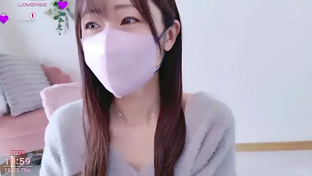 meg 0901 online show from 10.23.25