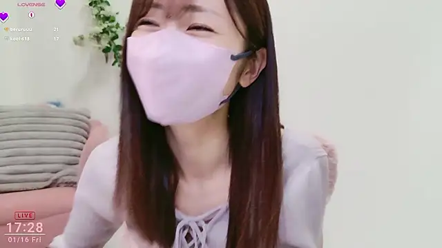 meg 0901 online show from 01.16.26