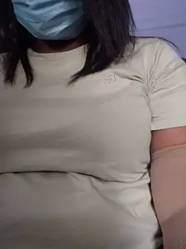 NethuQueen online show from 04.28.26