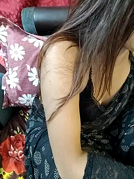 sexy-mohini online show from 11.14.25