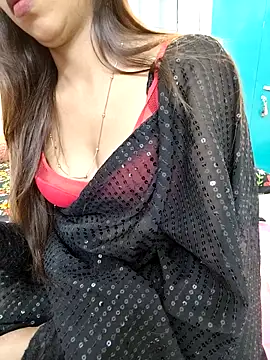 sexy-mohini online show from 12.18.25