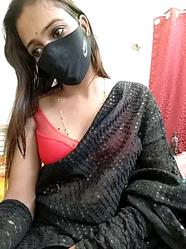 sexy-mohini online show from 12.19.25