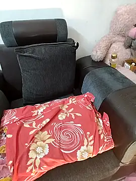 sexy-mohini online show from 03.18.26