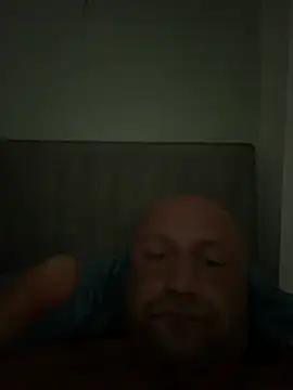 Snapshot of pojgyggggh chatting on 07.09.26 pojgyggggh online show from 07.09.26