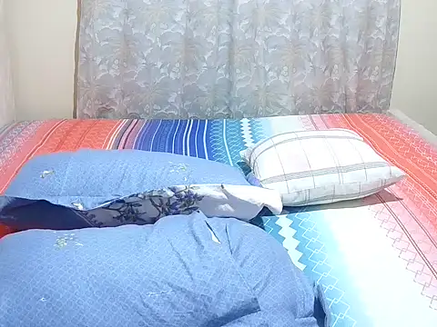 slender sweet online show from 02.12.26