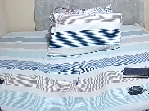 slender sweet online show from 04.02.26