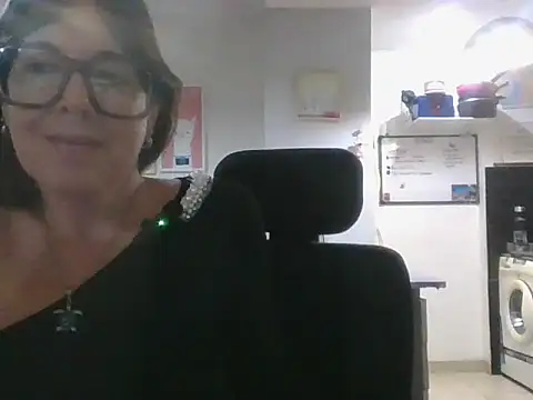 Calentandote online show from 05.08.26