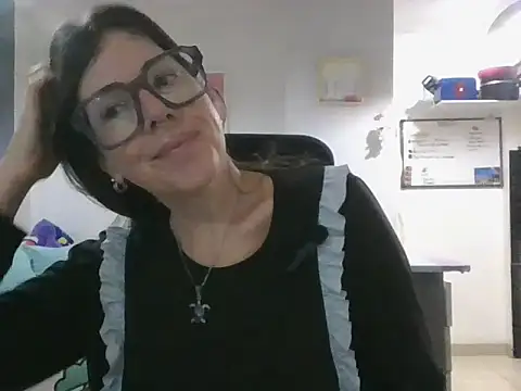 Calentandote online show from 05.25.26