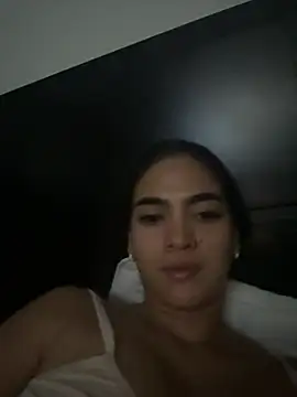 Snapshot of NatyFerrer_ chatting on 06.03.26 NatyFerrer online show from 06.03.26