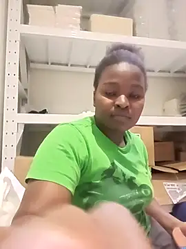 Yours faithfully1 online show from 11.24.25