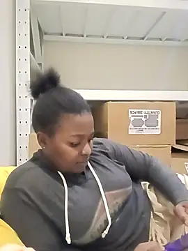 Yours faithfully1 online show from 11.26.25