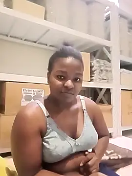 Yours faithfully1 online show from 12.02.25