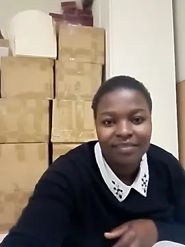 Yours faithfully1 online show from 02.02.26