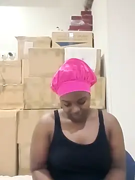 Yours faithfully1 online show from 03.06.26