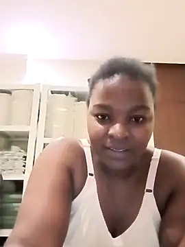 Yours faithfully1 online show from 03.12.26