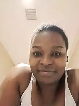 Yours faithfully1 online show from 03.24.26