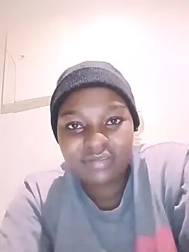 Yours faithfully1 online show from 04.19.26