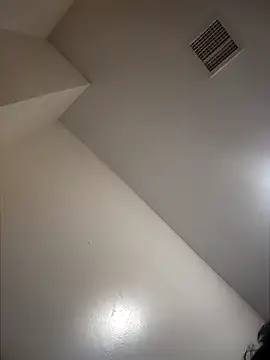 Wildherb244 online show from 12.03.24