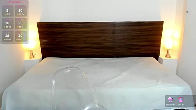 AliceRoss0 online show from 02.11.25