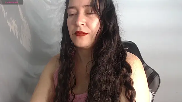 carla slut outlimits online show from 05.02.26