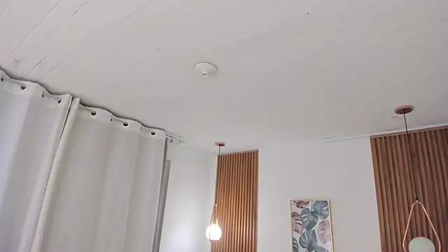 TiffanyWright online show from 01.11.26