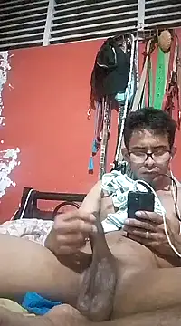 VL25DN26 online show from 12.09.24