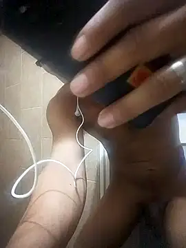 VL25DN26 online show from 12.18.24