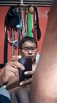 VL25DN26 online show from 01.10.25