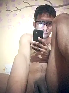 VL25DN26 online show from 01.21.25