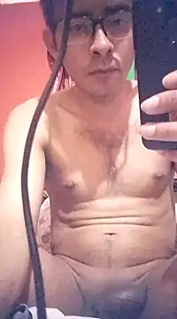 VL25DN26 online show from 02.01.25