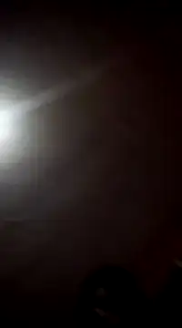 VL25DN26 online show from 02.07.25