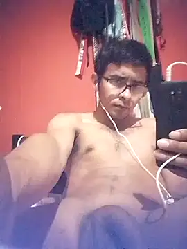 VL25DN26 online show from 02.25.25