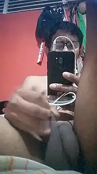 VL25DN26 online show from 02.27.25