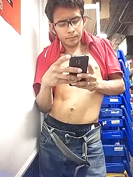 VL25DN26 online show from 02.27.25