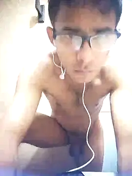 VL25DN26 online show from 03.12.25