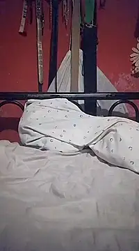 VL25DN26 online show from 03.17.25