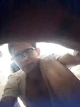 VL25DN26 online show from 03.19.25