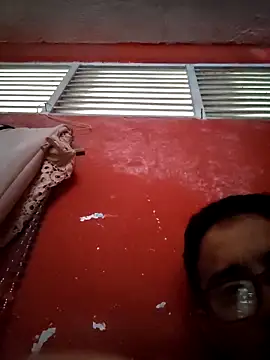 VL25DN26 online show from 09.10.25