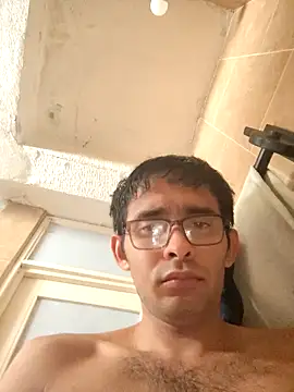 VL25DN26 online show from 10.15.25