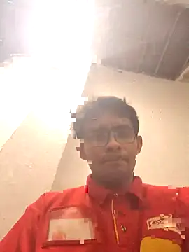 VL25DN26 online show from 10.28.25