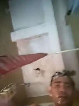 VL25DN26 online show from 10.29.25