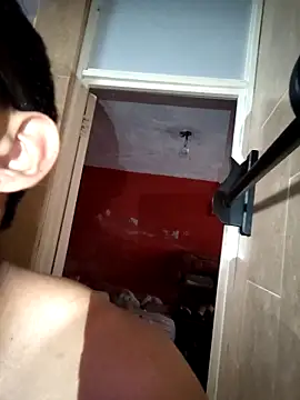 VL25DN26 online show from 11.01.25