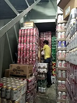 VL25DN26 online show from 11.30.25